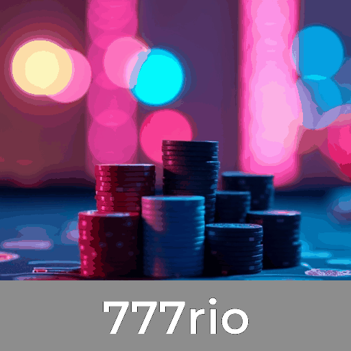 Experiência Inigualável com 777rio: Seu Portal de Apostas no Brasil