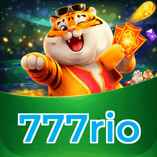 Fortune Games Series