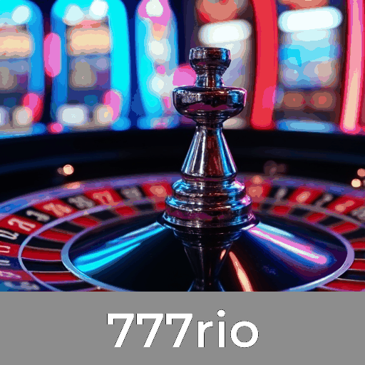 777rio: Bônus e Ofertas Únicas Que Você Não Pode Perder