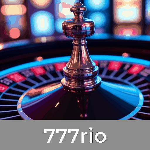 777rio: Bônus e Ofertas Únicas Que Você Não Pode Perder