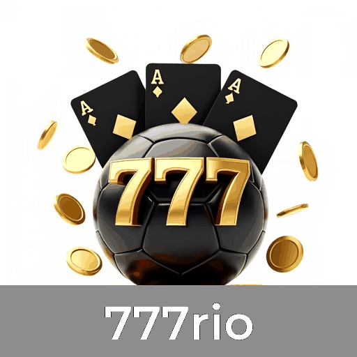 Descubra o Acesso Seguro Imediato no 777rio