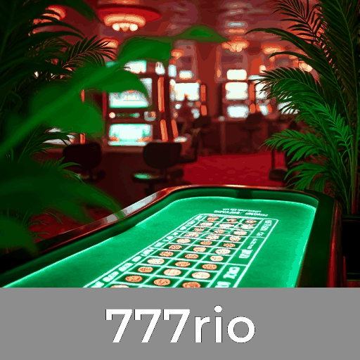 Aposte com Facilidade: Aplicativo Completo 777rio