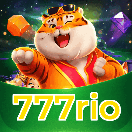 Plushie Frenzy Slot - PG Soft Game