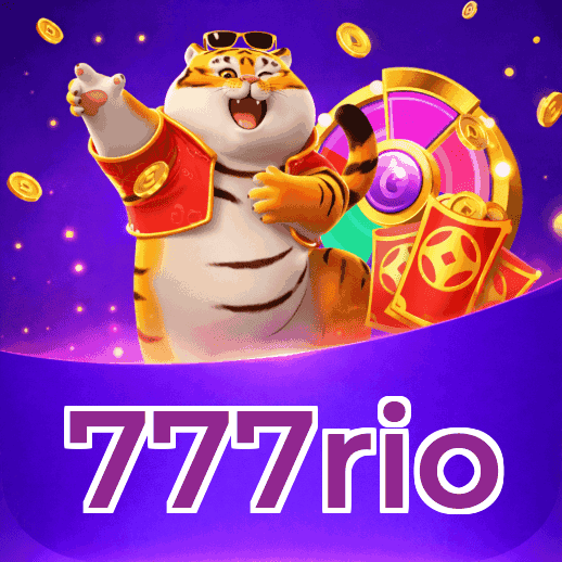 Sweet Bonanza Slot - Pragmatic Play