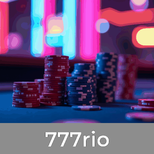 Aposte com Facilidade: Aplicativo Completo 777rio