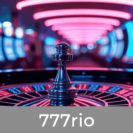 Ofertas Imperdíveis no 777rio: Descubra as Melhores Promoções