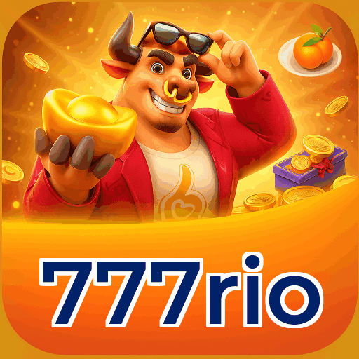 777rio