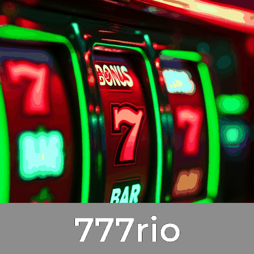 777rio: Experimente o Crash para Retornos Instantâneos