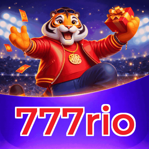 Multi-Sport Coverage