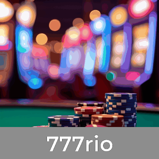 Aposte com Facilidade: Aplicativo Completo 777rio