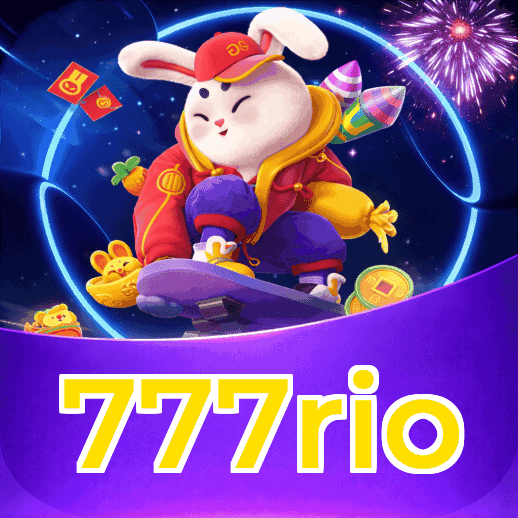 Blackjack Success Story