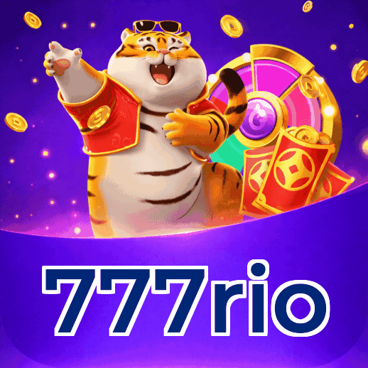 Free Spins Bonus - Lucky Tiger