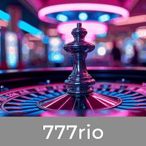 777rio: Experimente o Crash para Retornos Instantâneos