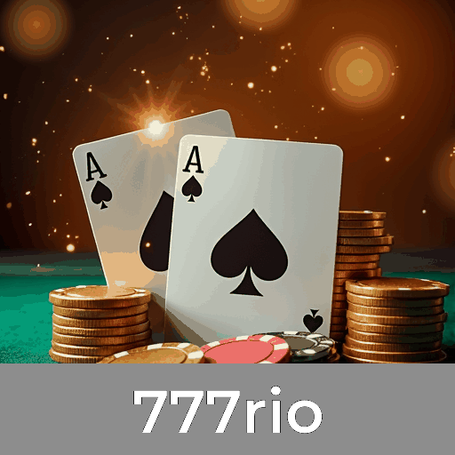 Ofertas Imperdíveis no 777rio: Descubra as Melhores Promoções