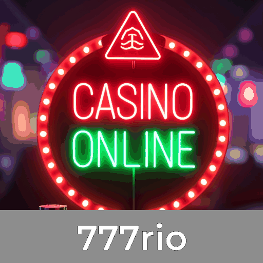 Ofertas Imperdíveis no 777rio: Descubra as Melhores Promoções