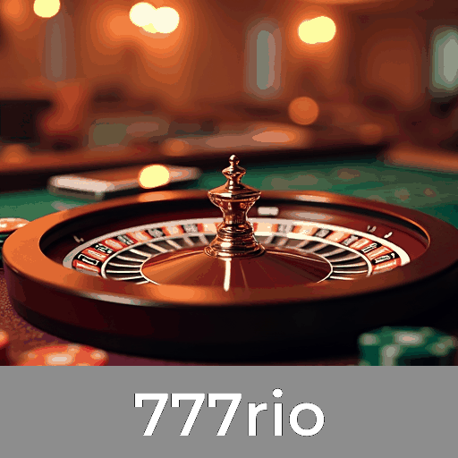 Ofertas Imperdíveis no 777rio: Descubra as Melhores Promoções