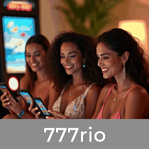 Descubra o Acesso Seguro Imediato no 777rio