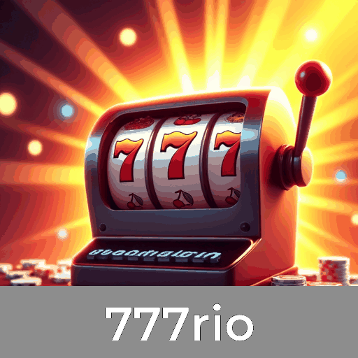 Aposte com Facilidade: Aplicativo Completo 777rio