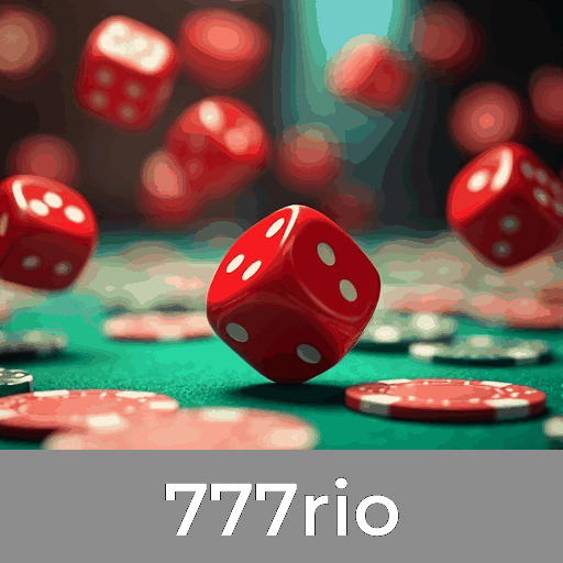 777rio: Apostas Esportivas Profissionais no Coração do Brasil